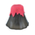 Legami Pastrues Per Mikrovale Voc0001