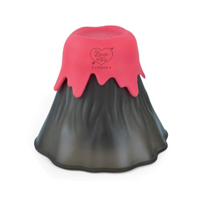 Legami Pastrues Per Mikrovale Voc0001