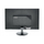 Monitor AOC M2470SWH, 23.6", Full HD, i zi
