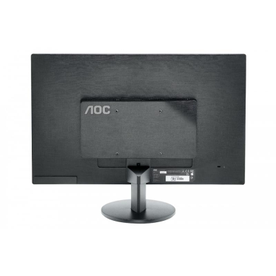 Monitor AOC M2470SWH, 23.6", Full HD, i zi
