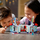 Set LEGO Friends 41448 Heartlake City Movie Theater