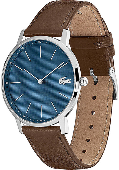 Orë dore Lacoste Moon 2011003