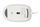 Maus iBOX i011 Seagull, USB, i bardhë
