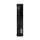 PC mini Lenovo ThinkCentre Neo 50q Gen 4, i3 1215U, 8GB RAM, 256GB SSD