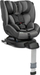 Uleçe makine për kalamaj Caretero, 0-18, gri