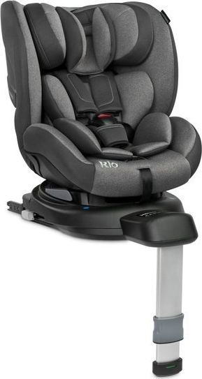 Uleçe makine për kalamaj Caretero, 0-18, gri