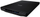 Skaner Epson Perfection V39II