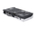 Kartë grafike MSI GeForce RTX 5060 Ti VENTUS 2X OC, 8GB GDDR7, PCIe 4.0