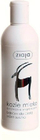 Losion për trup Ziaja, 300 ml