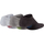 Çorape për fëmijë Nike, 71141-824092