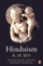 Hinduism - K.M. Sen