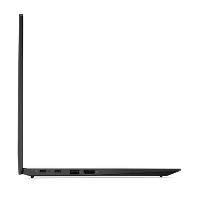 Laptop Lenovo ThinkPad X1 Carbon, 14", Intel Core i7 1355U, 32 GB RAM, 1 TB SSD, i zi
