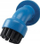 Set aksesorësh Black &amp; Decker Bathroom Steam Cleaner, për FSMH1621, për FSS1600, shumëngjyrësh