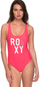 Rroba plazhi Roxy ERJX103107-MLJ0, rozë, M