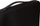 Футрола за лаптоп V7 J153400, 13.3", неопрен, црна