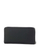 Kuletë për femra Love Moschino mMC0438, e zezë