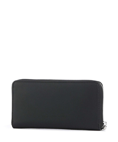 Kuletë për femra Love Moschino mMC0438, e zezë