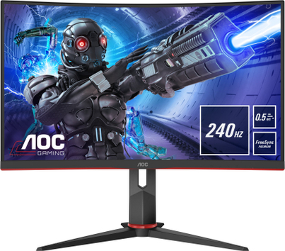 Product Picture