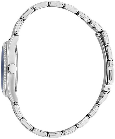 Orë dore Esprit Charlie ES1L291M0075