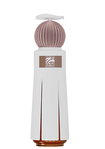 Eau de Parfum Ahmed Al Maghribi Marj