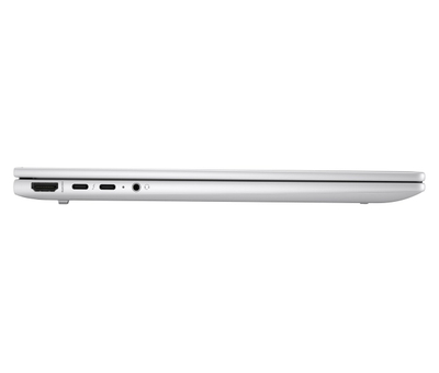 Laptop HP EliteBook 1040 G11, 14", Intel Core Ultra 7, 32GB RAM, 1TB SSD, сребрен