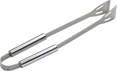 Set aksesorësh për skarë Adler AD 6729, 3 pjesë, çelik inox, ngjyrë argjendtë
