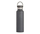 Shishe uji Hydro Flask Standard Mouth, 621ml, inox, jeshile