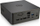 Stacion Dell Thunderbolt (452-BCOO)