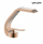 Rubinet lavamani ASSO Satin Copper, për lavaman, ngjyrë bakri satin