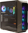 PC gaming Cooler Master TD500 Max, Core i9-14900K, RTX 4070 Super, 64GB RAM, 1TB SSD, i zi
