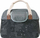 Çantë biçiklete Basil Boheme Pannier Shoulder Bag, 18L, charcoal