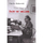 Bukë me Sallam - Charles Bukowski