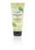 Krem për duar dhe thonj I LOVE  Elderflower Fizz 100 ml