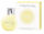 Eau de toilette Betty Barlay Pure Pastel Lemon 50 ml