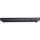 Laptop Dell Pro Max 18 Plus MB18250, Intel Core Ultra 9, 18" QHD+, gri
