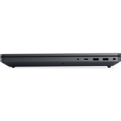Laptop Dell Pro Max 18 Plus MB18250, Intel Core Ultra 9, 18" QHD+, gri