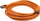 Кабел USB A во USB B Tether Tools CU5460ORG, 4.6 m, портокалов