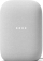 Altoparlant i zgjuar Google Nest Audio, Wi-Fi, me asistent me zë, i bardhë