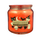 Qiri aromatik Yankee Candle Home Inspiration Seasonal Perfect Pumpkin, 425 g