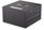 Burim energjie Endorfy Supremo FM5 - 1000W