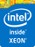 Procesor Intel Xeon E5-2640V3