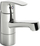Rubinet lavamani 1015F, gryke 125mm, rrotullues 120°, krom me shkëlqim