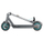 Trotinet elektrik Motus Scooty 10 Gen 6, 350W, 10", i zi