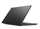 Laptop Lenovo V15 IRU G4, Intel Core i5-13420H, 15.6" FHD, SSD 512GB, i zi