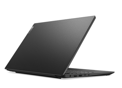 Laptop Lenovo V15 IRU G4, Intel Core i5-13420H, 15.6" FHD, SSD 512GB, i zi