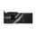 Kartelë grafike GIGABYTE GeForce RTX 5080 WINDFORCE OC SFF 16G, 16GB GDDR7