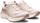 Atlete për femra Asics, 1932829-25627664