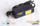 Karikues laptopi Energy4U PA85, 40W, 20V 2A, i zi