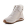 Патики Skechers Uno Fall Air W 167274 NAT, Air Cooled Memory Foam, Natural