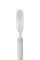 Spatul për manikyr Staleks Expert 30 Type 5 Manicure Pusher